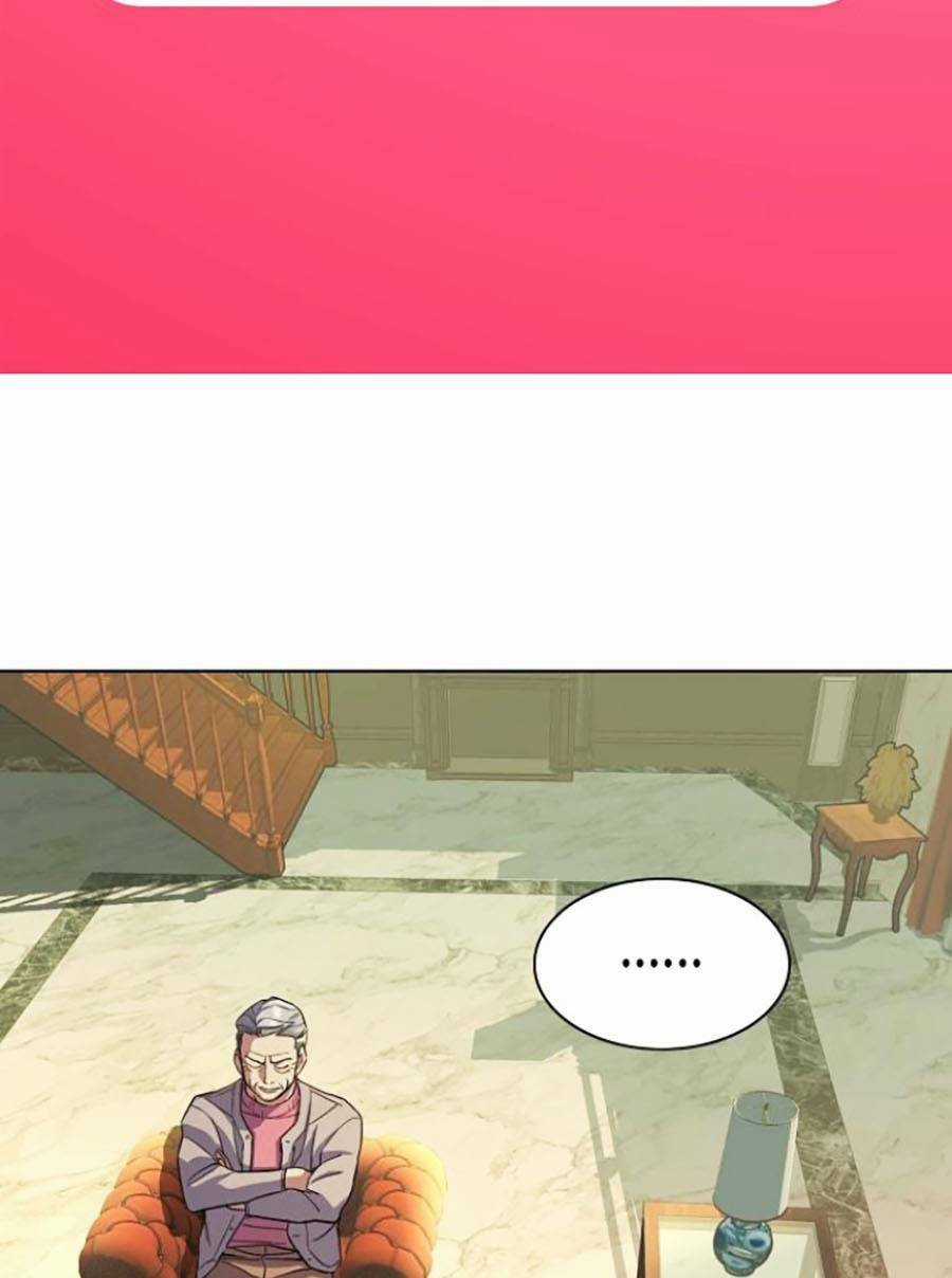 Tiểu Thiếu Gia Gia Tộc Tài Phiệt Chapter 25 trang 2