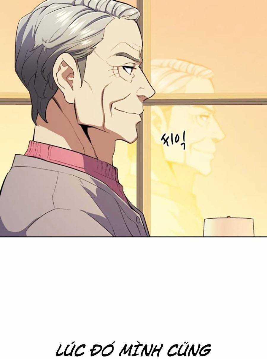 Tiểu Thiếu Gia Gia Tộc Tài Phiệt Chapter 25 trang 22