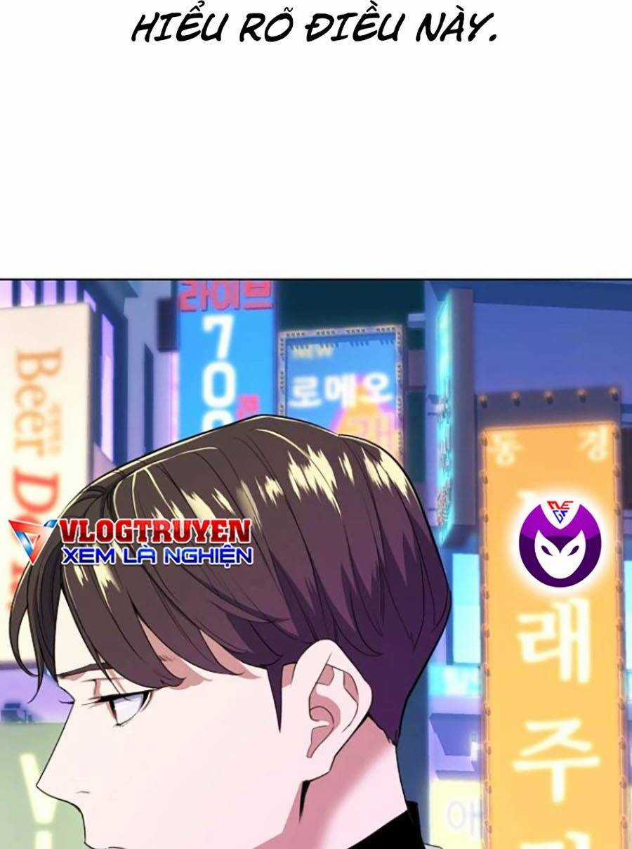 Tiểu Thiếu Gia Gia Tộc Tài Phiệt Chapter 25 trang 23