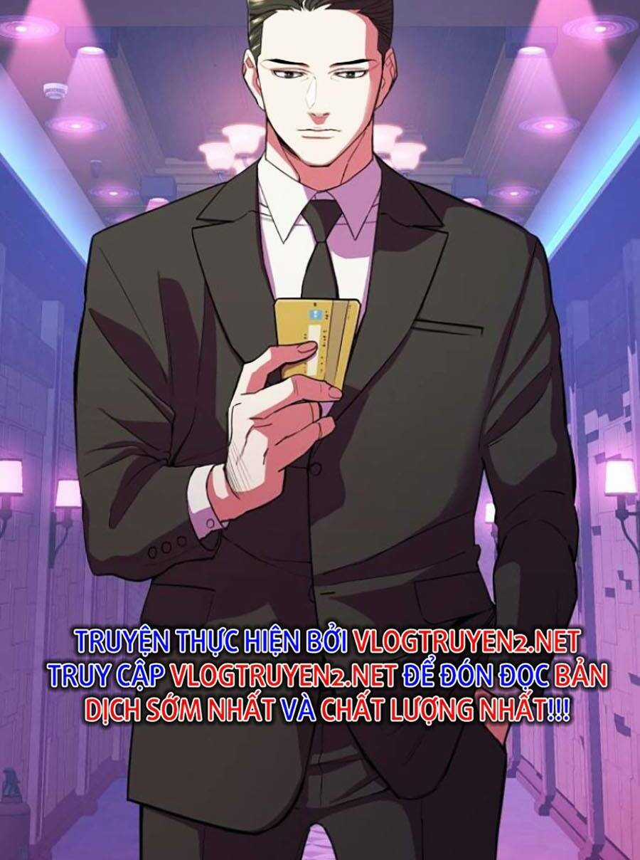 Tiểu Thiếu Gia Gia Tộc Tài Phiệt Chapter 25 trang 25