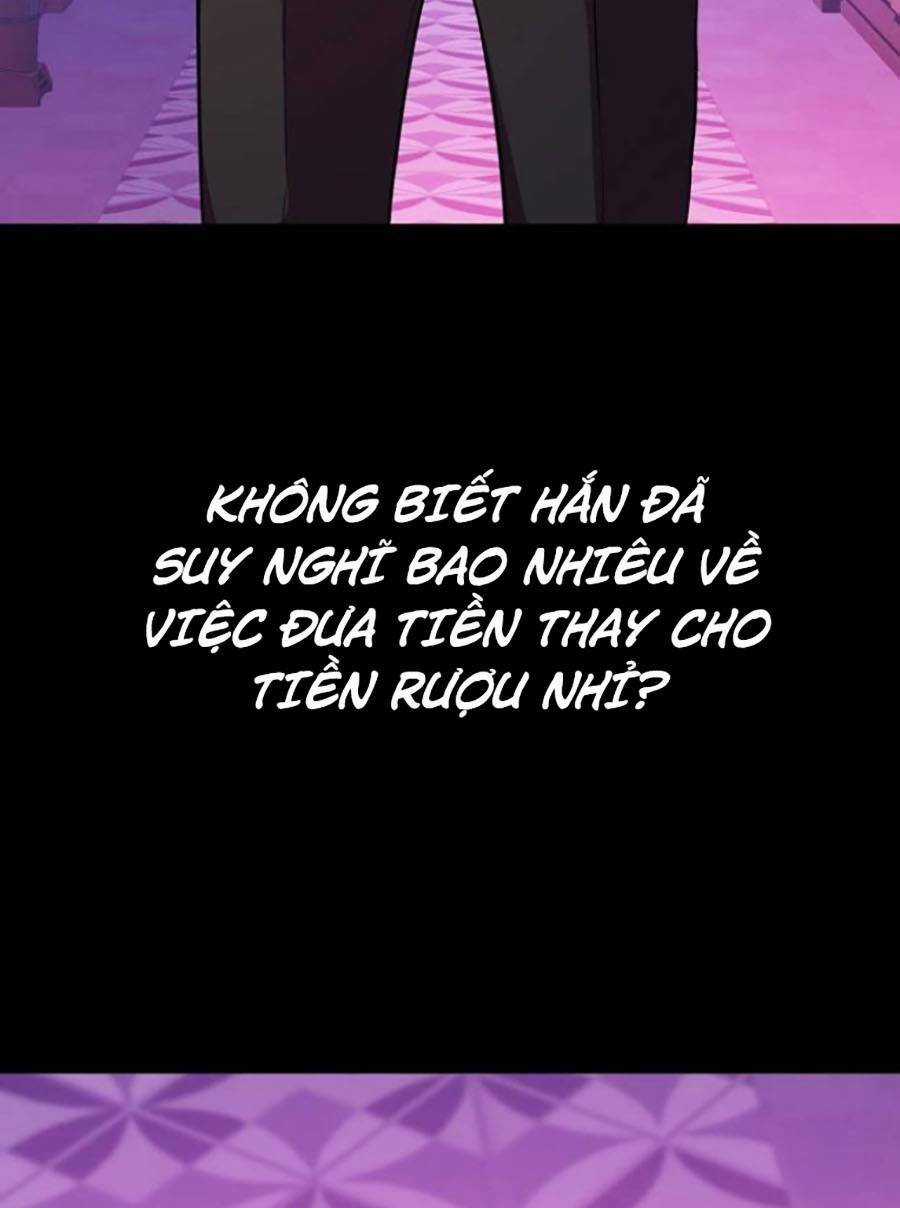 Tiểu Thiếu Gia Gia Tộc Tài Phiệt Chapter 25 trang 26