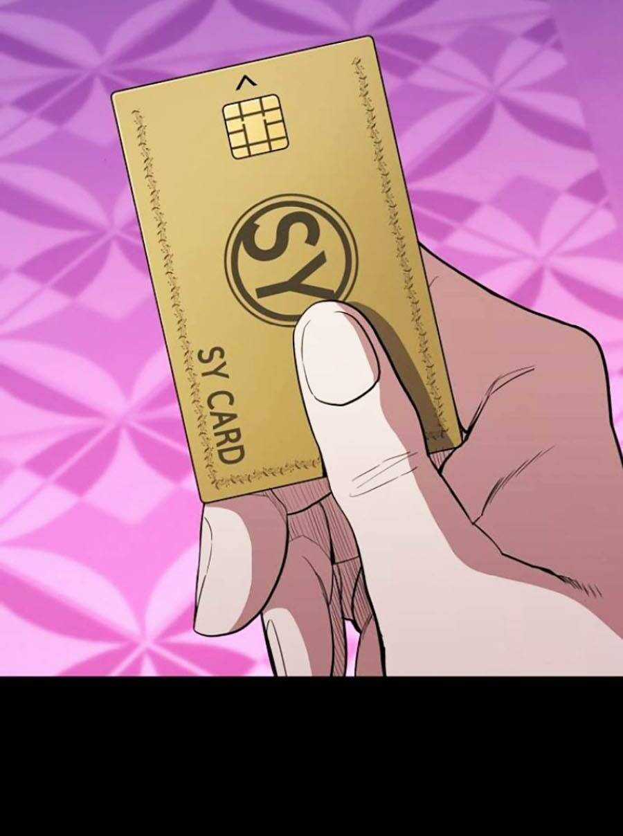 Tiểu Thiếu Gia Gia Tộc Tài Phiệt Chapter 25 trang 27