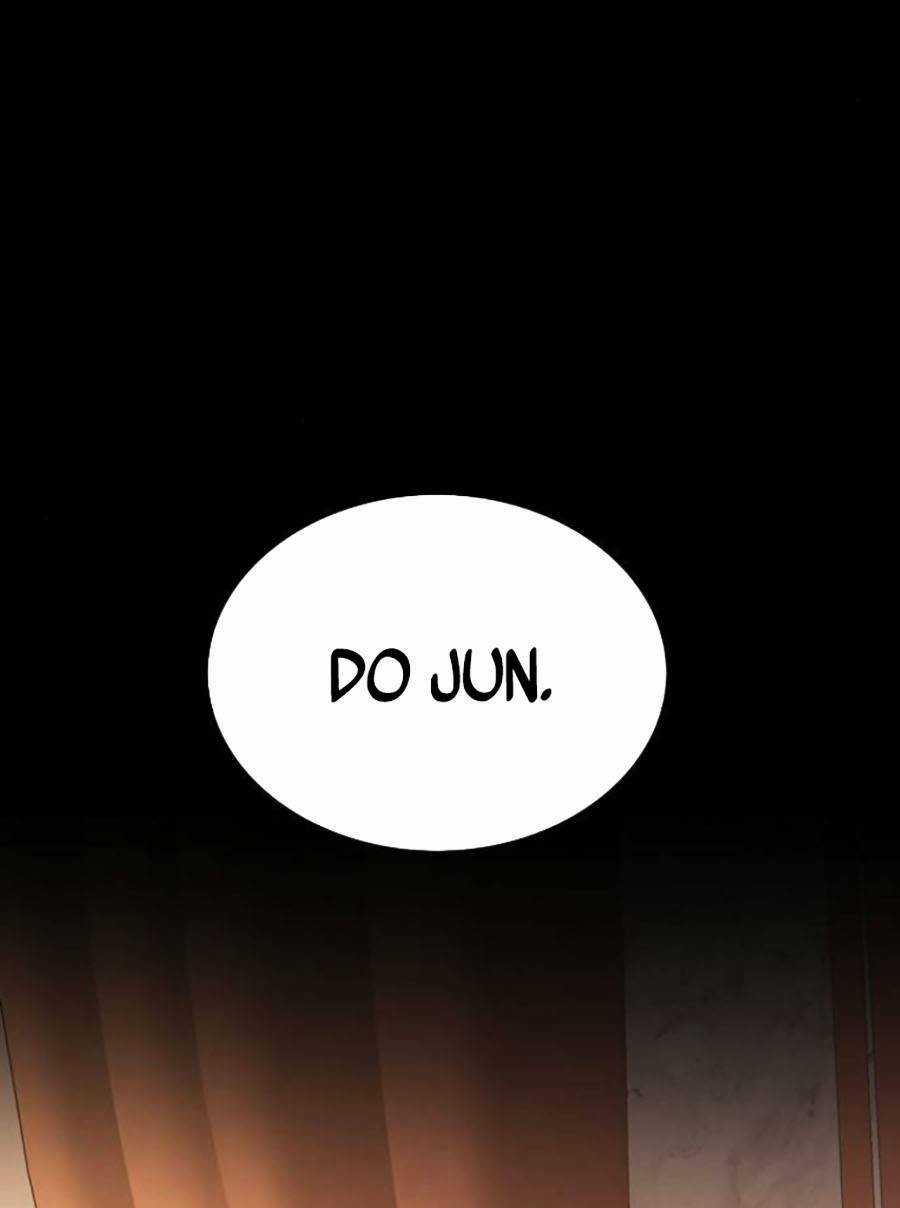 Tiểu Thiếu Gia Gia Tộc Tài Phiệt Chapter 25 trang 28