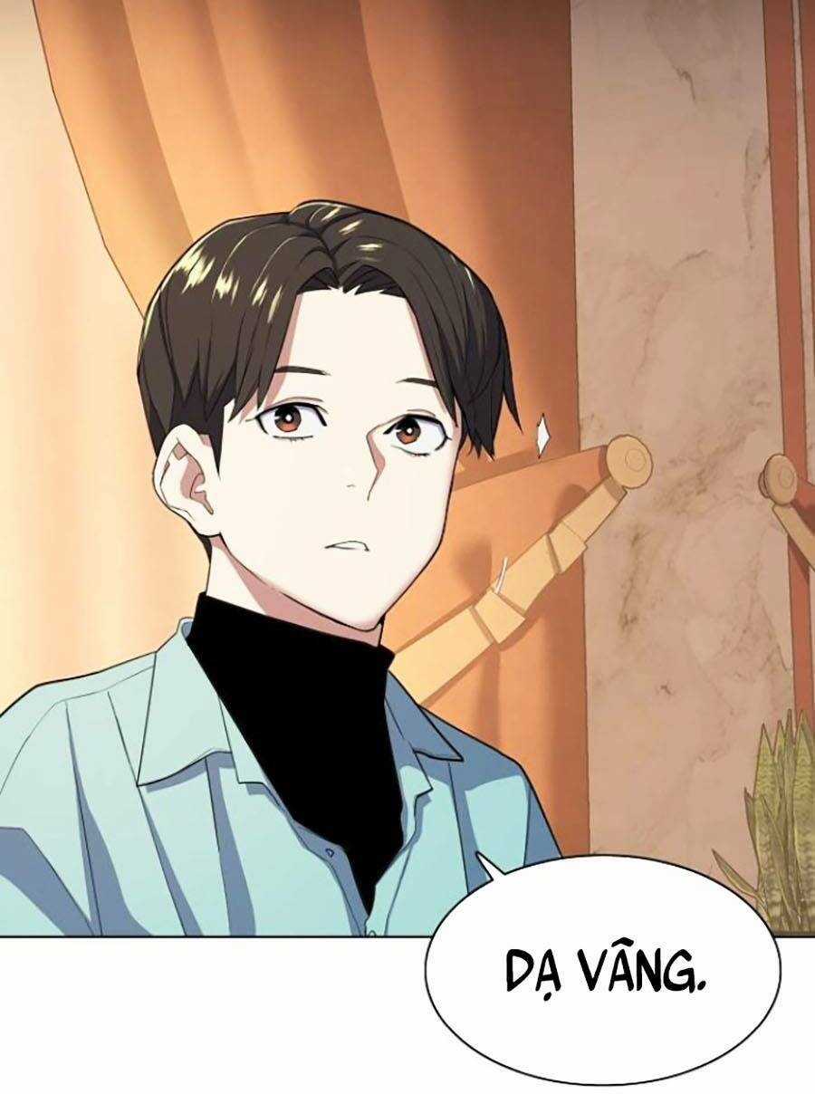 Tiểu Thiếu Gia Gia Tộc Tài Phiệt Chapter 25 trang 29