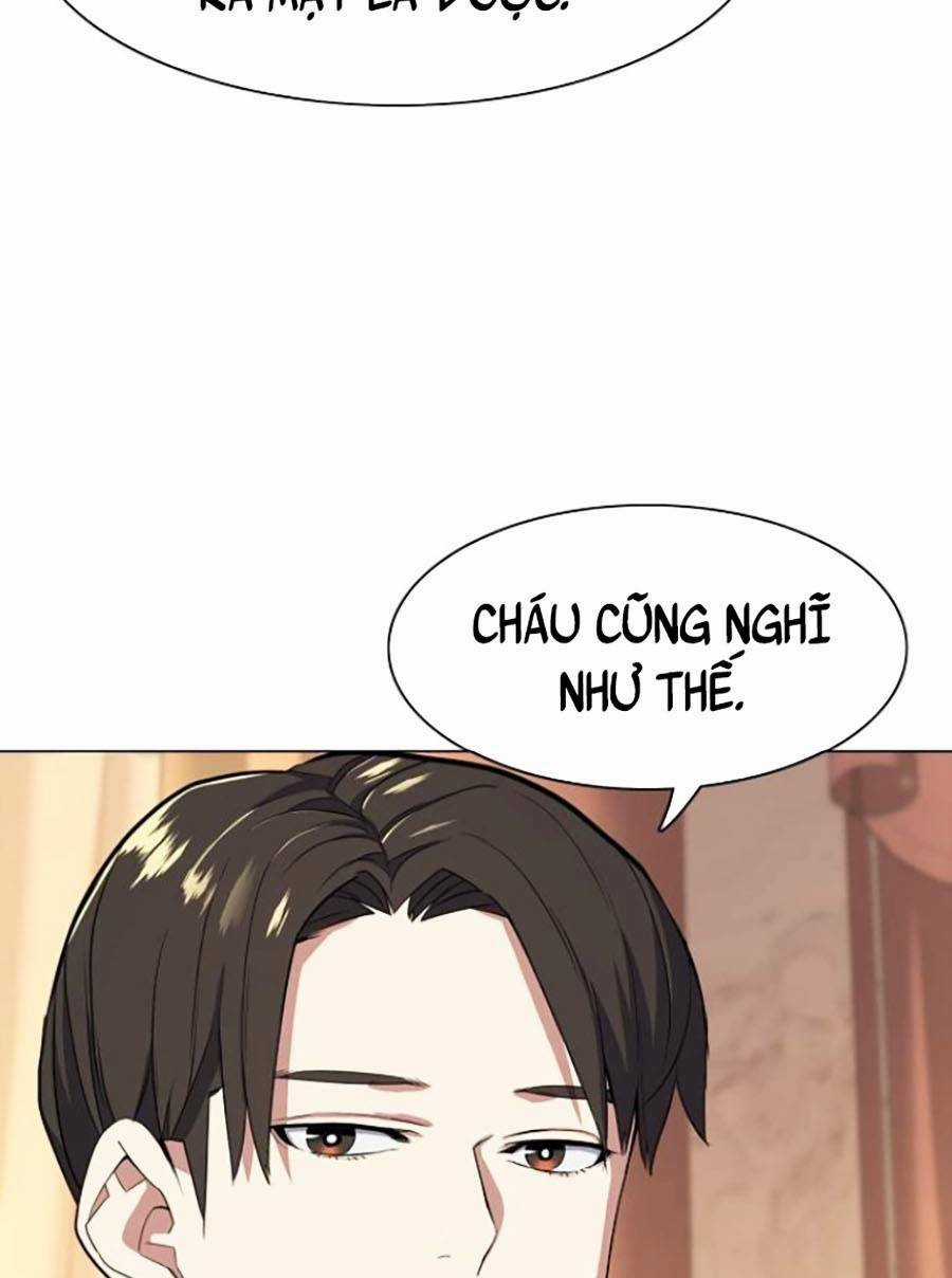 Tiểu Thiếu Gia Gia Tộc Tài Phiệt Chapter 25 trang 32