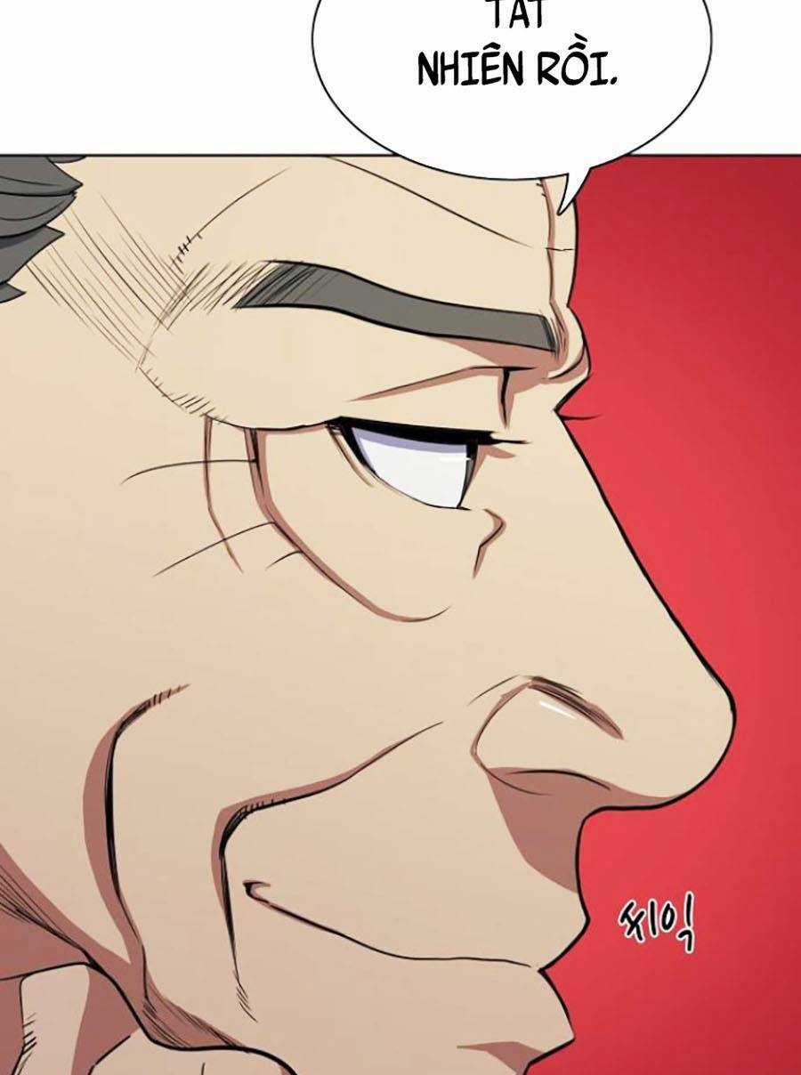 Tiểu Thiếu Gia Gia Tộc Tài Phiệt Chapter 25 trang 34