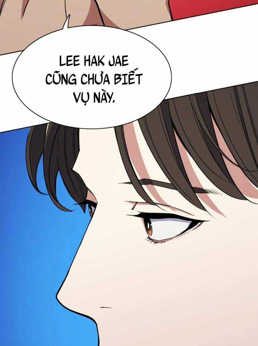 Tiểu Thiếu Gia Gia Tộc Tài Phiệt Chapter 25 trang 35