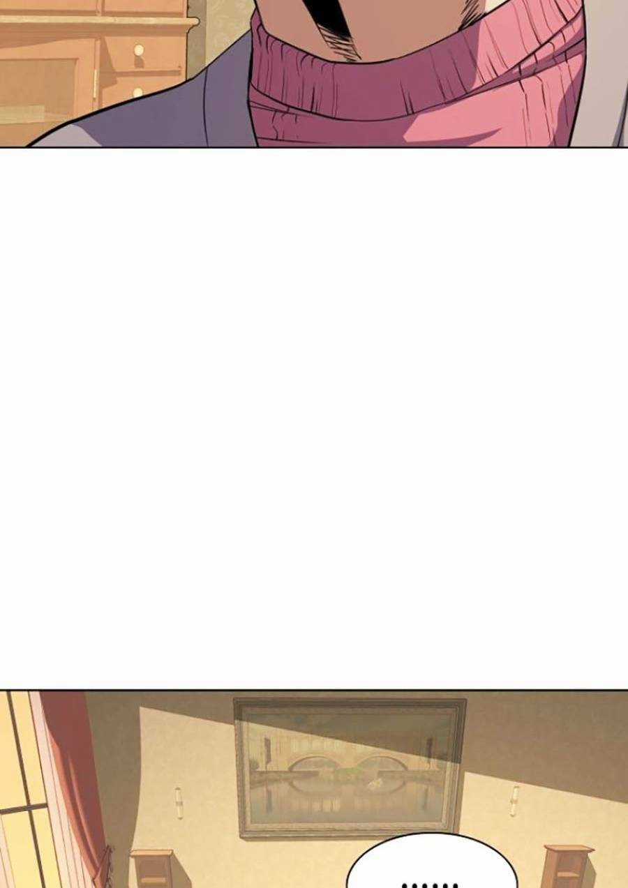 Tiểu Thiếu Gia Gia Tộc Tài Phiệt Chapter 25 trang 44