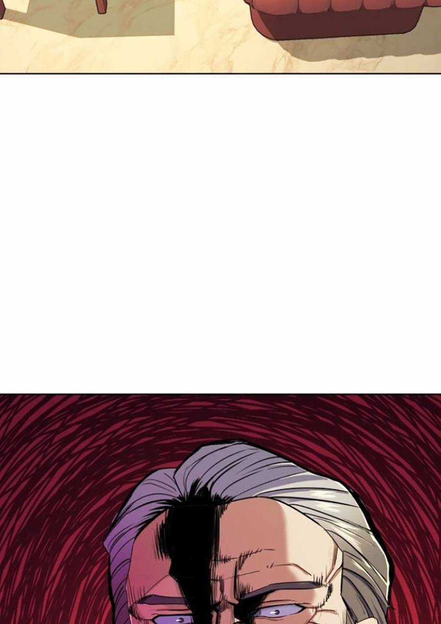 Tiểu Thiếu Gia Gia Tộc Tài Phiệt Chapter 25 trang 47