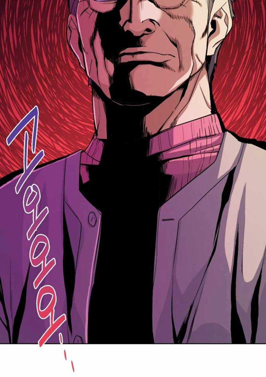 Tiểu Thiếu Gia Gia Tộc Tài Phiệt Chapter 25 trang 48