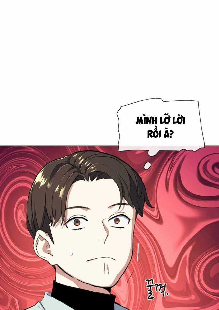 Tiểu Thiếu Gia Gia Tộc Tài Phiệt Chapter 25 trang 49