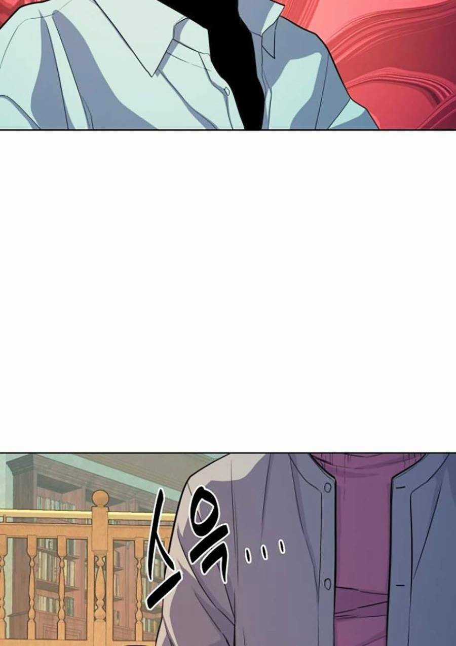 Tiểu Thiếu Gia Gia Tộc Tài Phiệt Chapter 25 trang 50