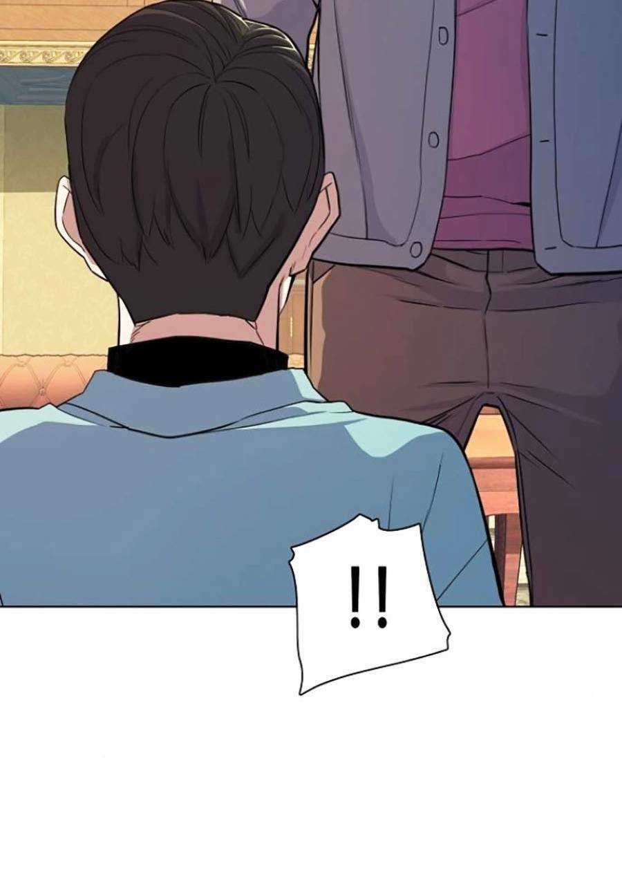 Tiểu Thiếu Gia Gia Tộc Tài Phiệt Chapter 25 trang 51