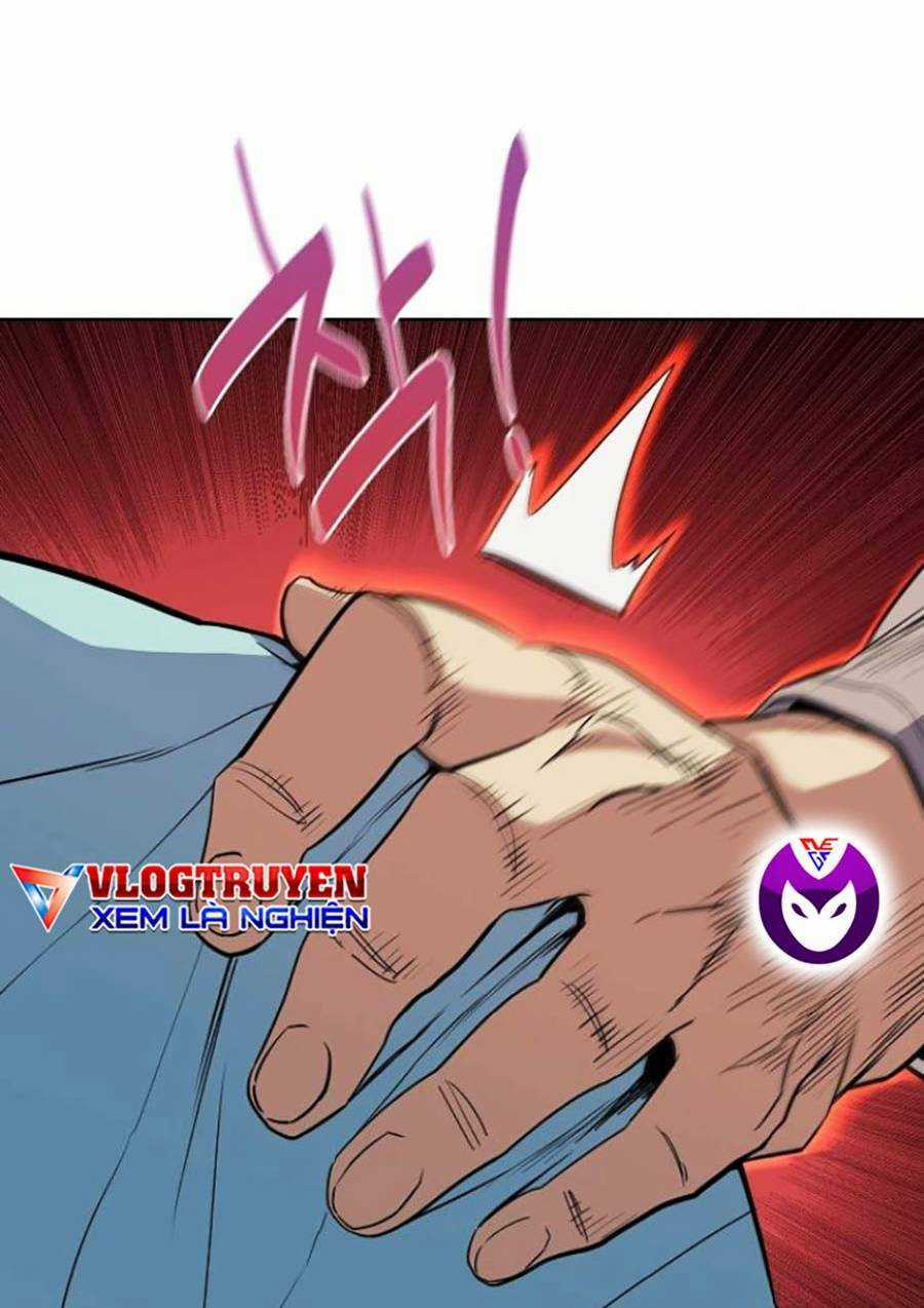 Tiểu Thiếu Gia Gia Tộc Tài Phiệt Chapter 25 trang 52