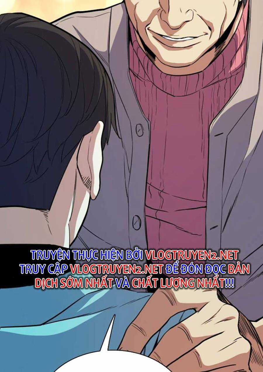 Tiểu Thiếu Gia Gia Tộc Tài Phiệt Chapter 25 trang 54