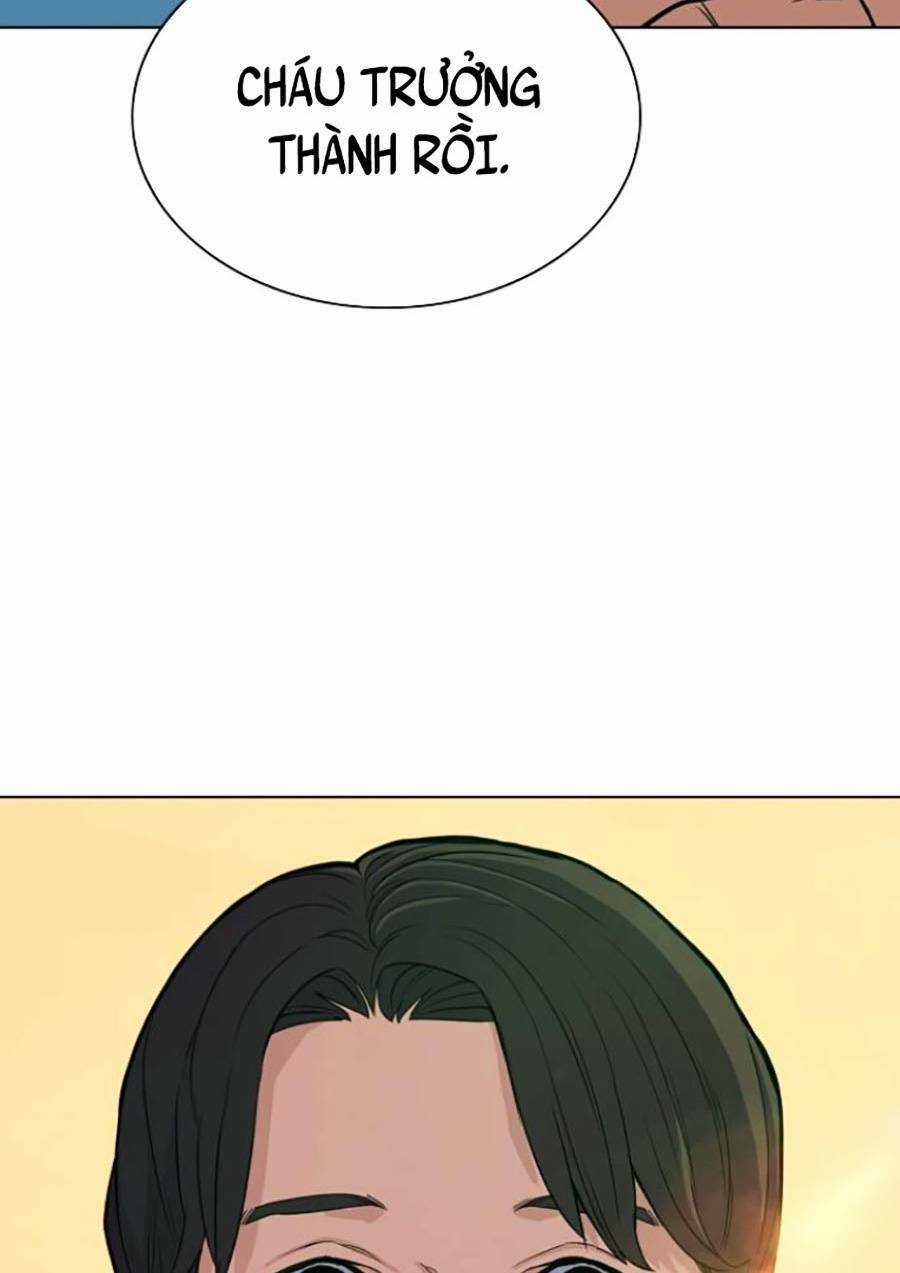 Tiểu Thiếu Gia Gia Tộc Tài Phiệt Chapter 25 trang 55