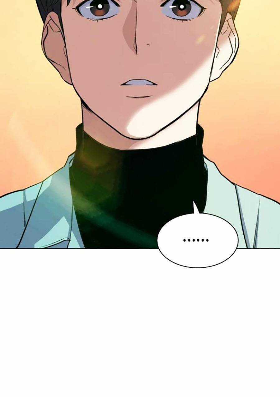 Tiểu Thiếu Gia Gia Tộc Tài Phiệt Chapter 25 trang 56