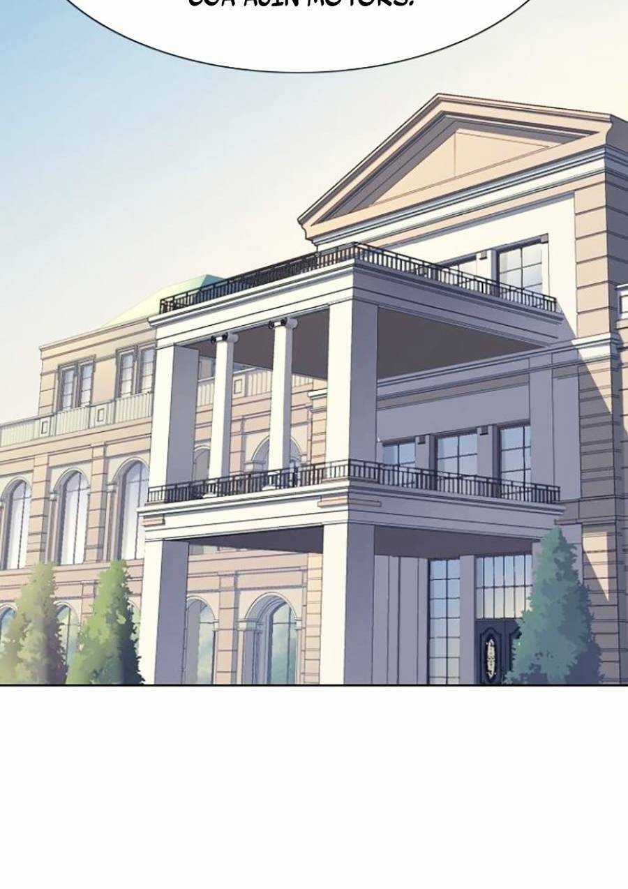 Tiểu Thiếu Gia Gia Tộc Tài Phiệt Chapter 25 trang 59