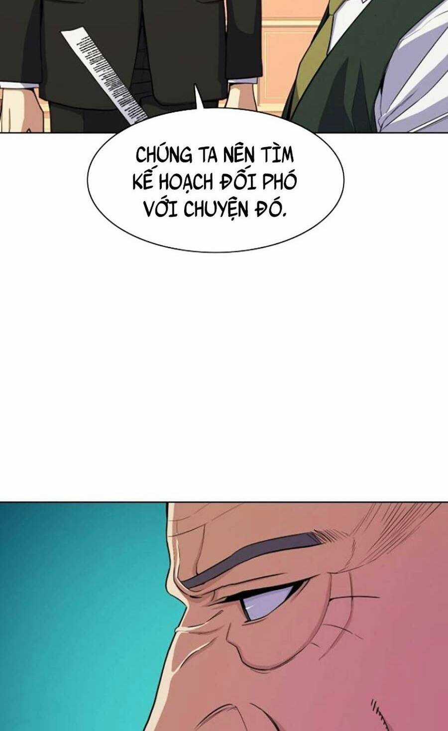 Tiểu Thiếu Gia Gia Tộc Tài Phiệt Chapter 25 trang 61