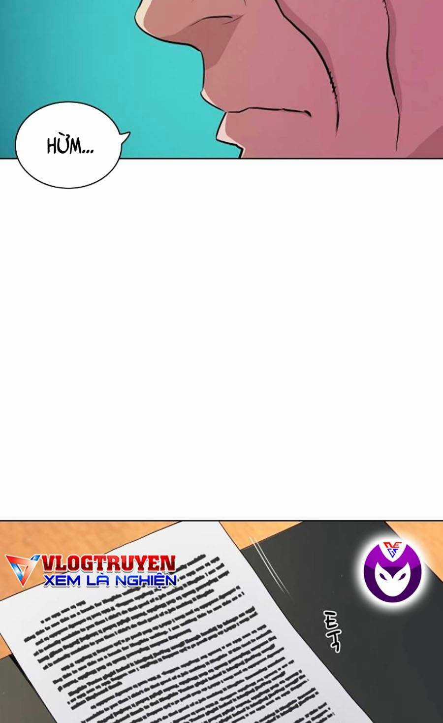 Tiểu Thiếu Gia Gia Tộc Tài Phiệt Chapter 25 trang 62