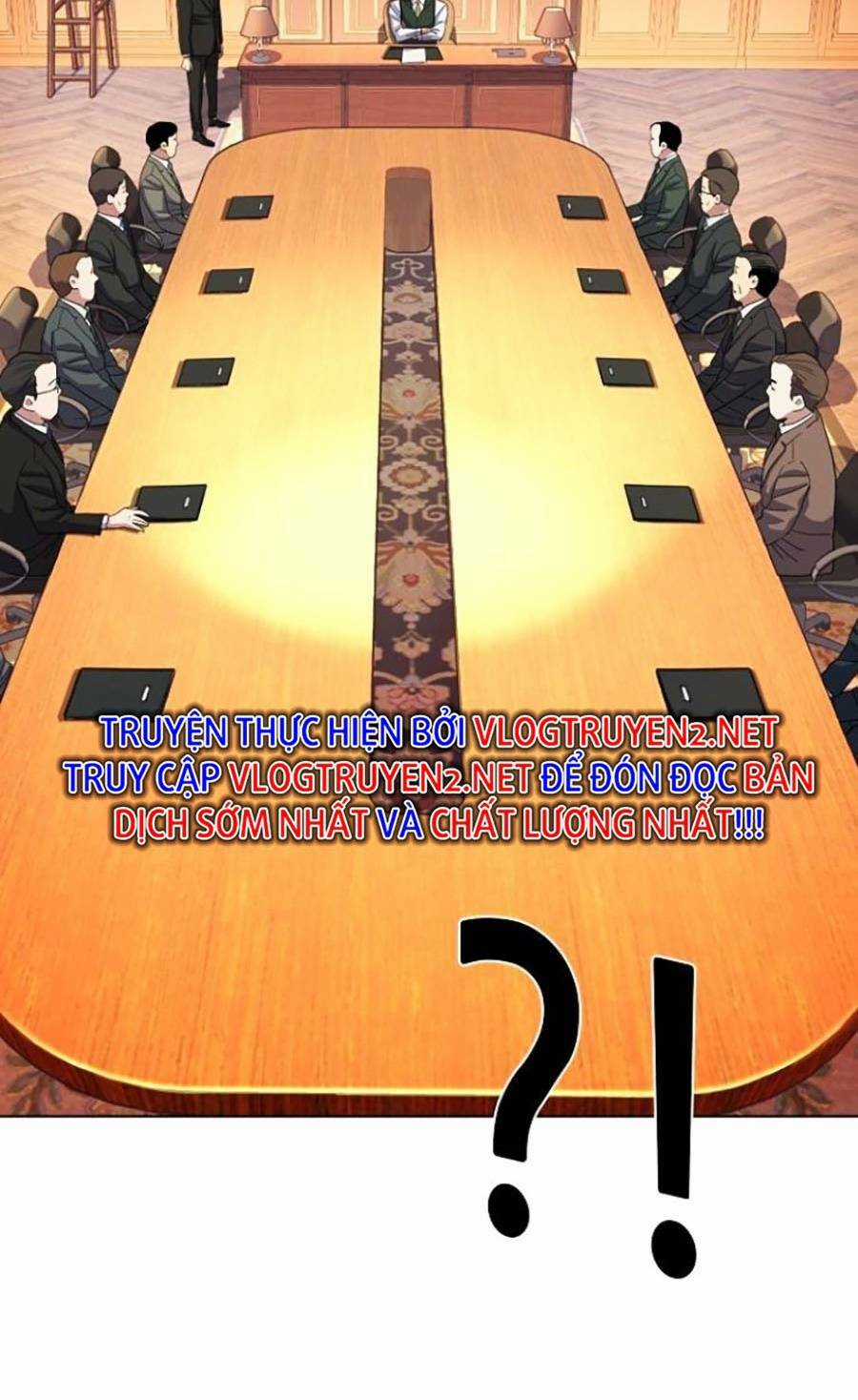 Tiểu Thiếu Gia Gia Tộc Tài Phiệt Chapter 25 trang 64