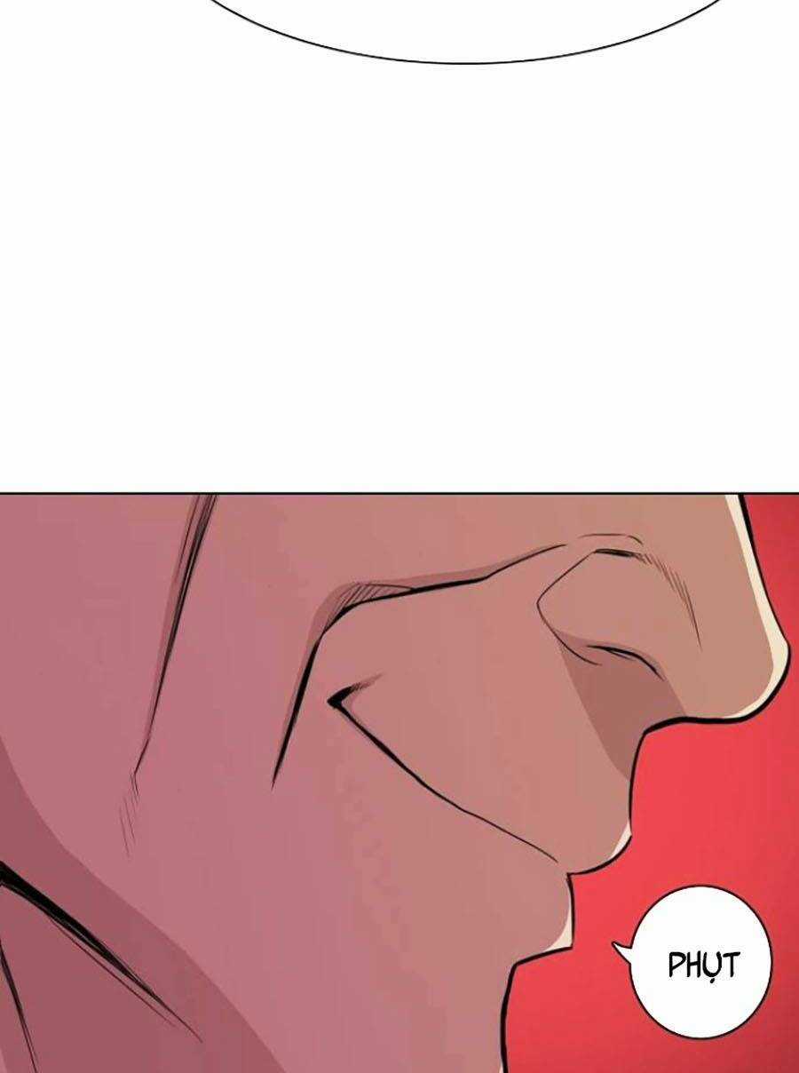 Tiểu Thiếu Gia Gia Tộc Tài Phiệt Chapter 25 trang 7