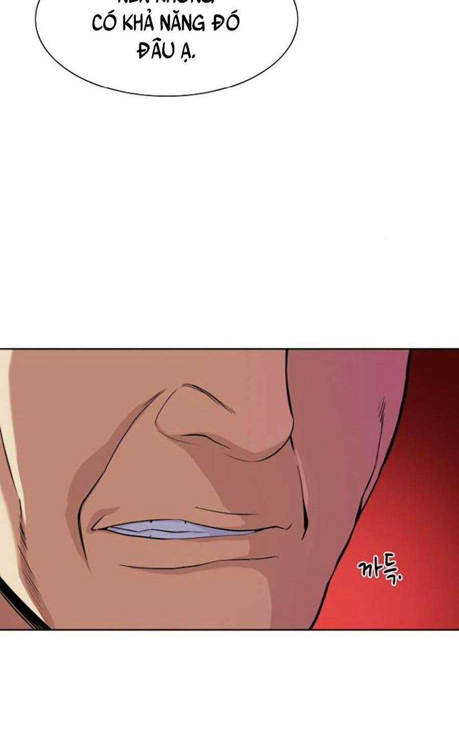 Tiểu Thiếu Gia Gia Tộc Tài Phiệt Chapter 25 trang 71