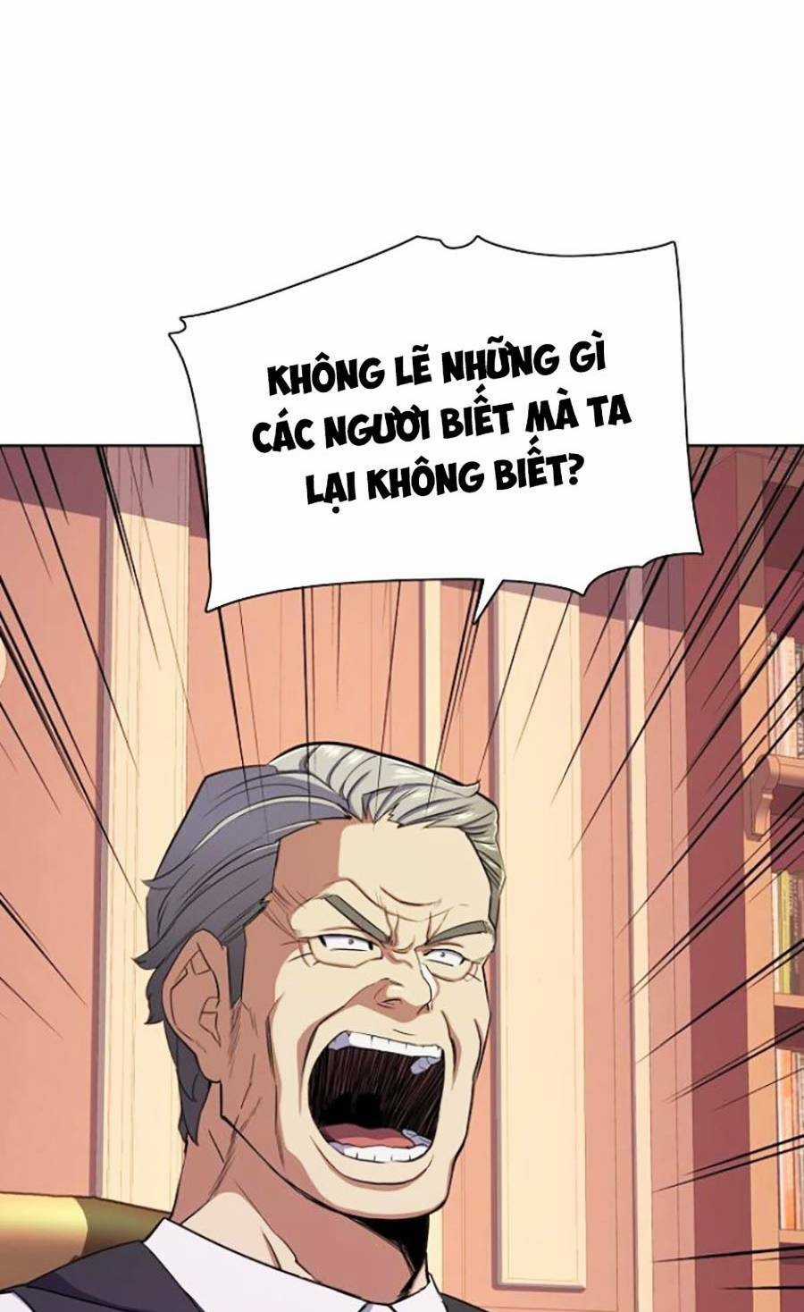 Tiểu Thiếu Gia Gia Tộc Tài Phiệt Chapter 25 trang 72