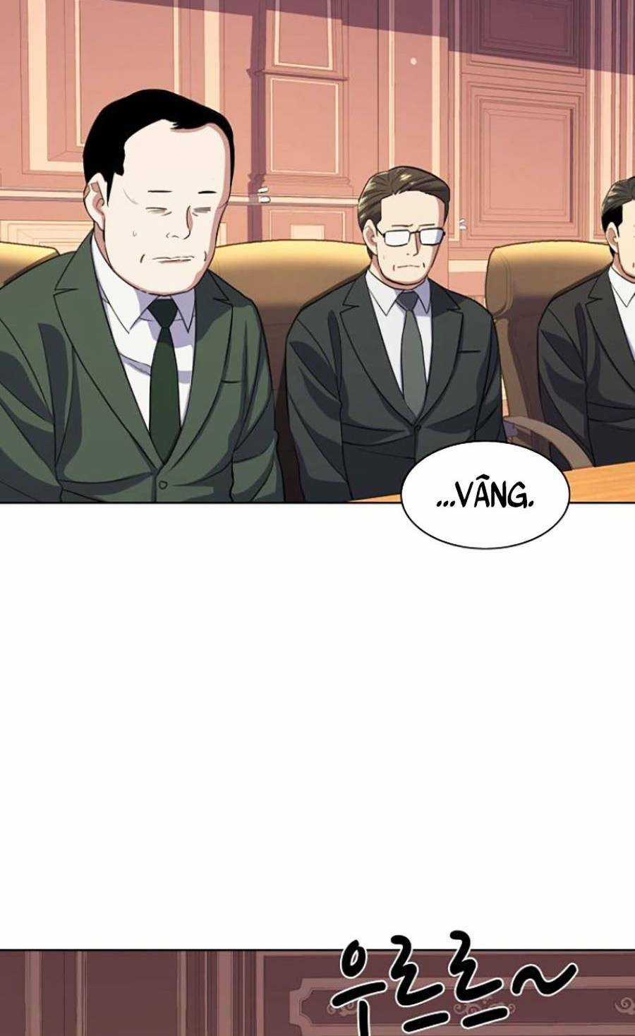 Tiểu Thiếu Gia Gia Tộc Tài Phiệt Chapter 25 trang 74