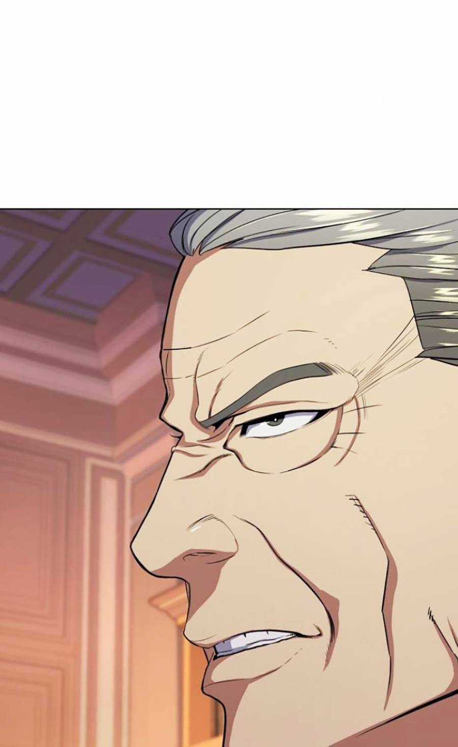 Tiểu Thiếu Gia Gia Tộc Tài Phiệt Chapter 25 trang 78