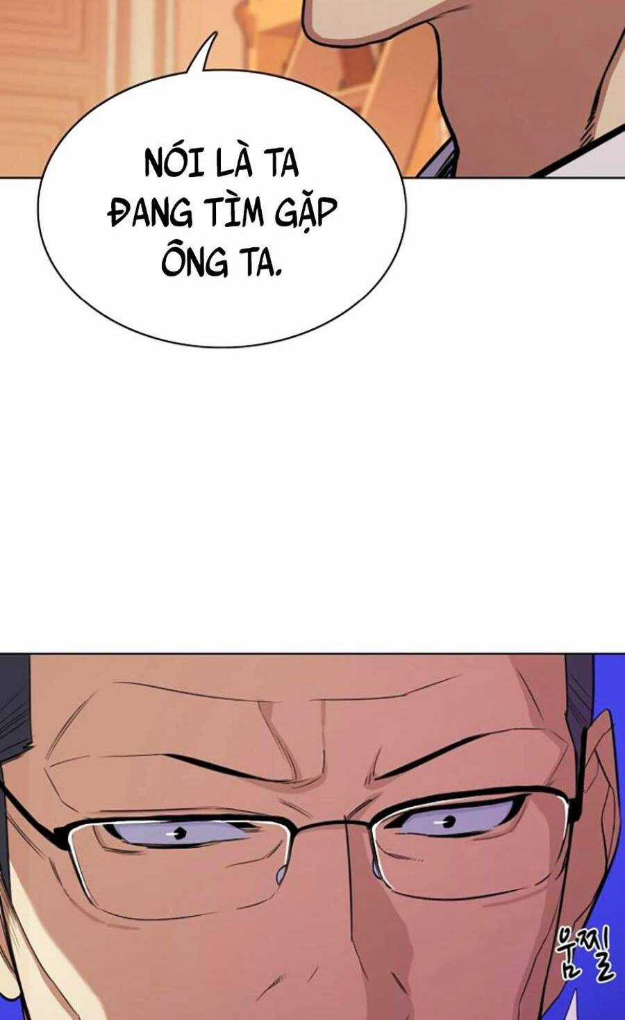 Tiểu Thiếu Gia Gia Tộc Tài Phiệt Chapter 25 trang 79