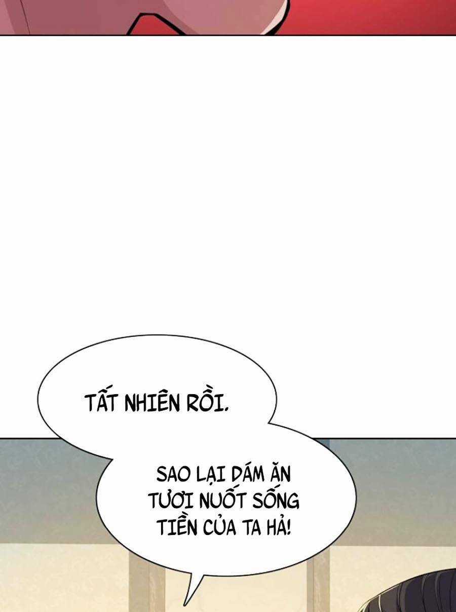 Tiểu Thiếu Gia Gia Tộc Tài Phiệt Chapter 25 trang 8