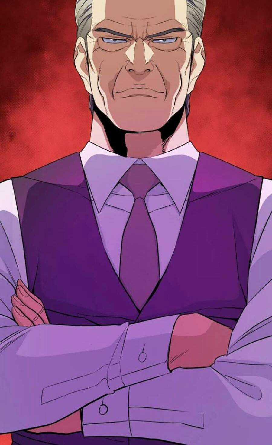 Tiểu Thiếu Gia Gia Tộc Tài Phiệt Chapter 25 trang 81