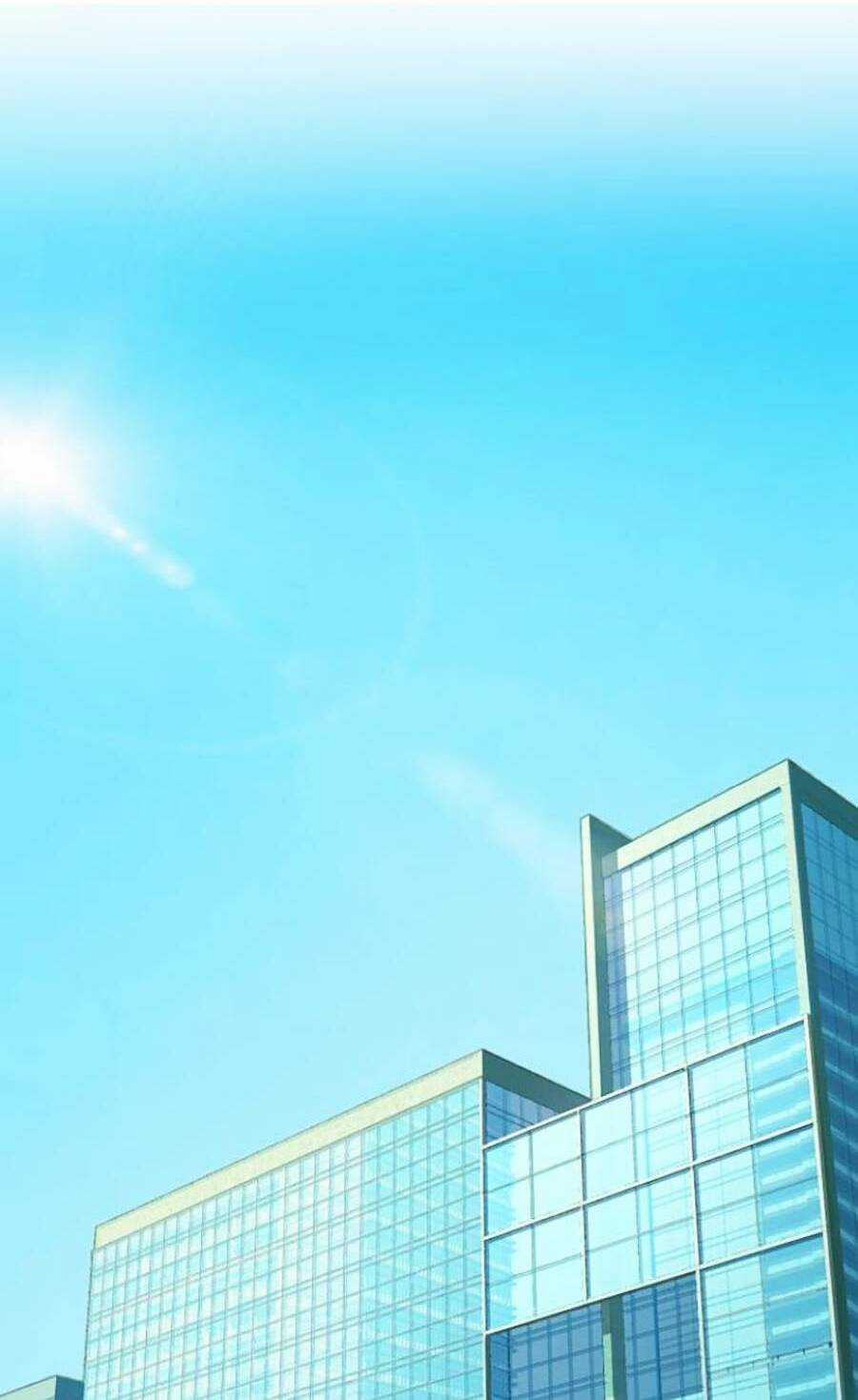 Tiểu Thiếu Gia Gia Tộc Tài Phiệt Chapter 25 trang 83