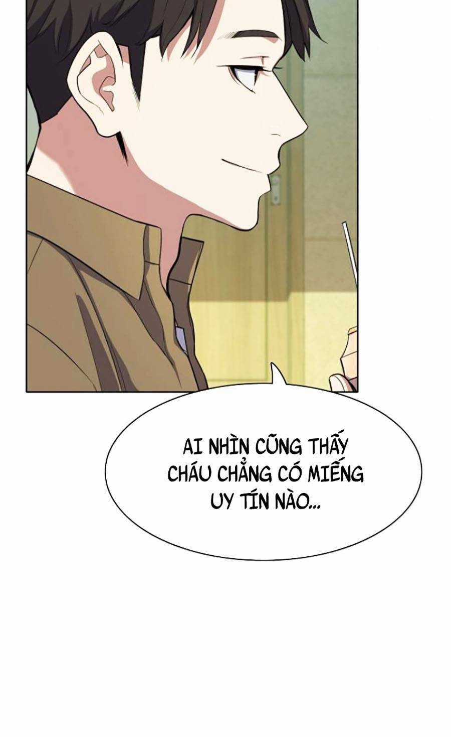 Tiểu Thiếu Gia Gia Tộc Tài Phiệt Chapter 25 trang 88