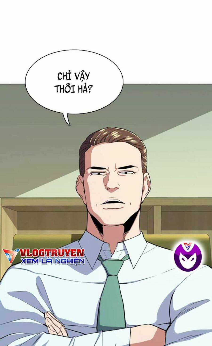 Tiểu Thiếu Gia Gia Tộc Tài Phiệt Chapter 25 trang 89