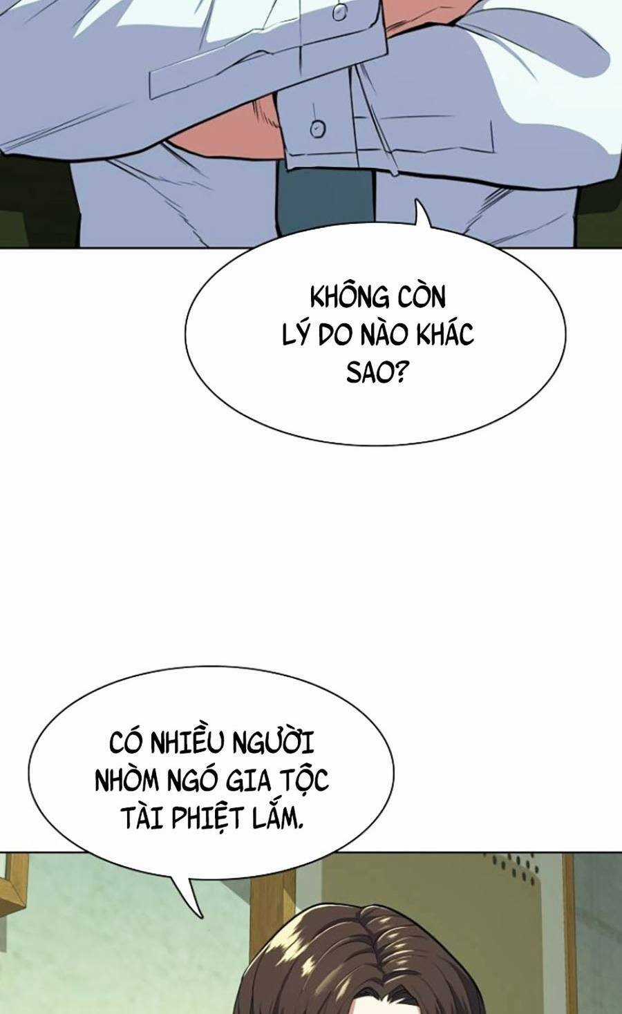 Tiểu Thiếu Gia Gia Tộc Tài Phiệt Chapter 25 trang 90