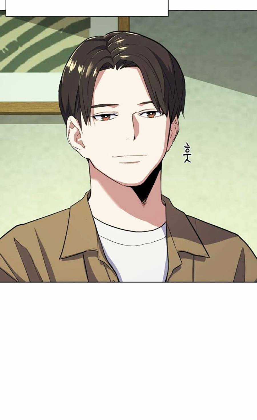 Tiểu Thiếu Gia Gia Tộc Tài Phiệt Chapter 25 trang 98