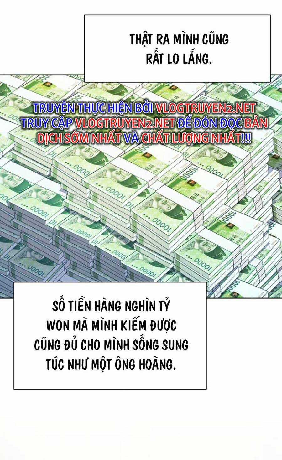 Tiểu Thiếu Gia Gia Tộc Tài Phiệt Chapter 25 trang 99