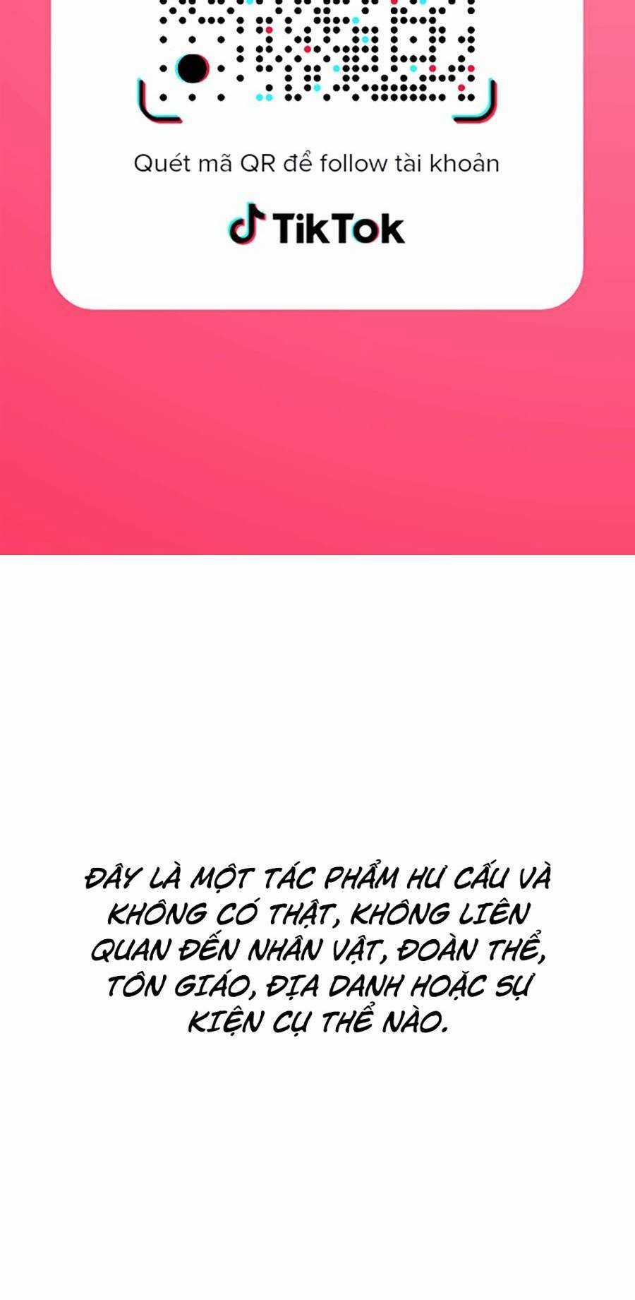 Tiểu Thiếu Gia Gia Tộc Tài Phiệt Chapter 26 trang 1