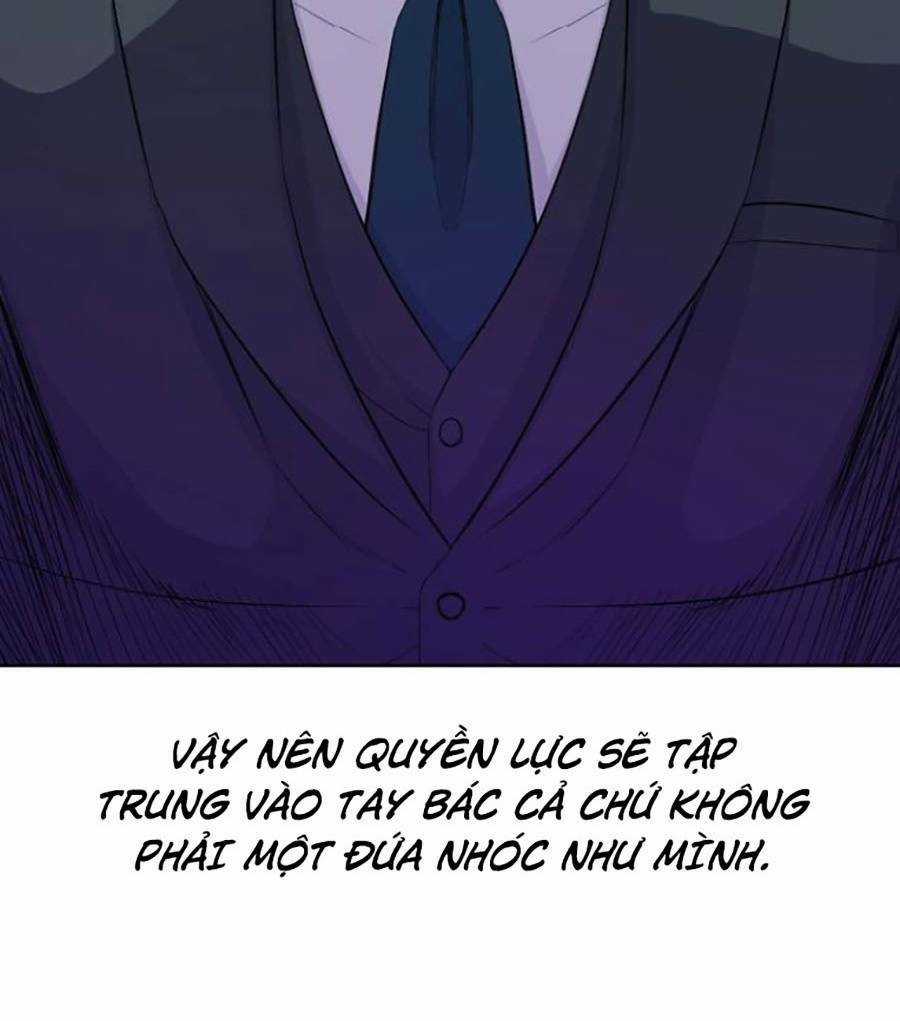 Tiểu Thiếu Gia Gia Tộc Tài Phiệt Chapter 26 trang 102