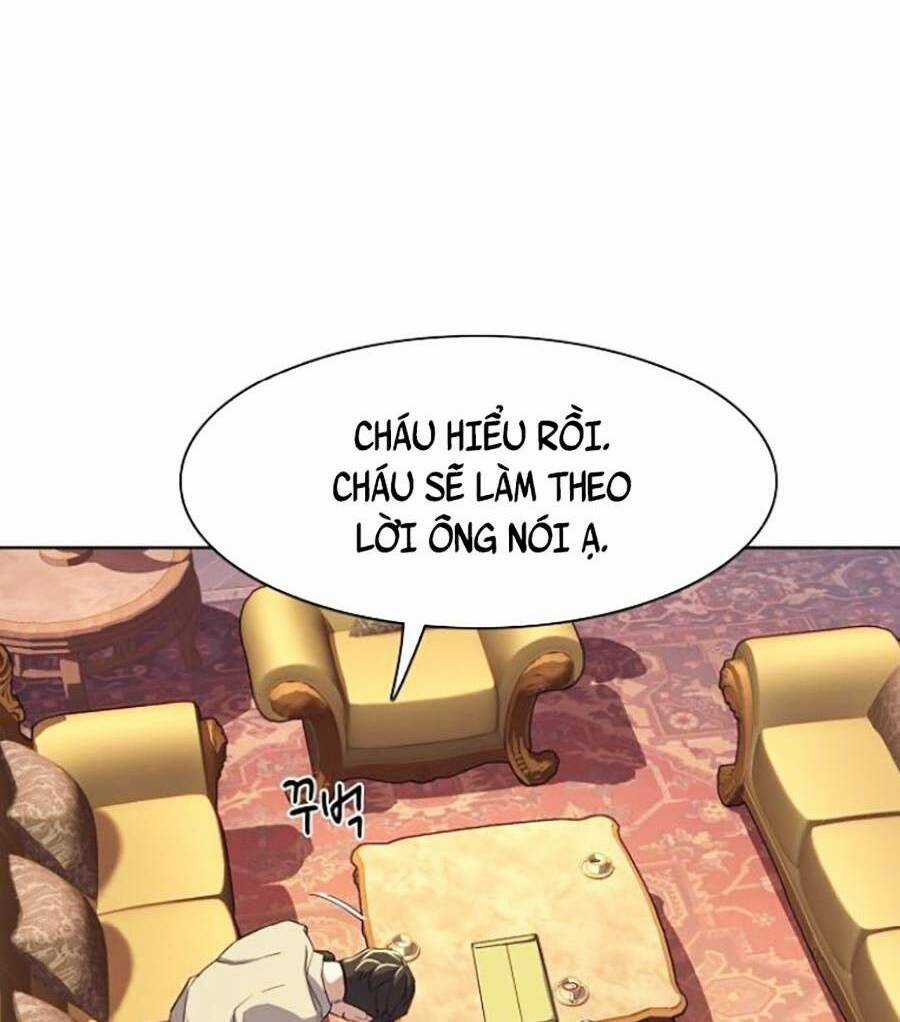 Tiểu Thiếu Gia Gia Tộc Tài Phiệt Chapter 26 trang 103