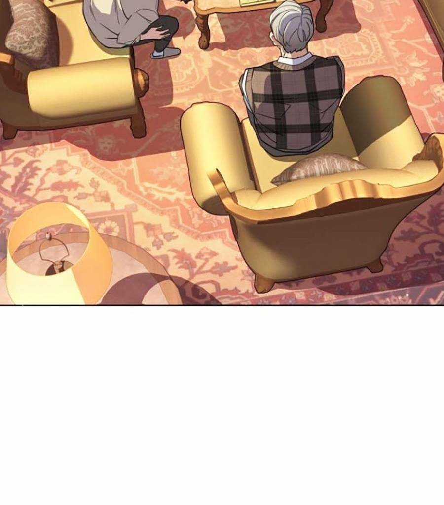 Tiểu Thiếu Gia Gia Tộc Tài Phiệt Chapter 26 trang 104