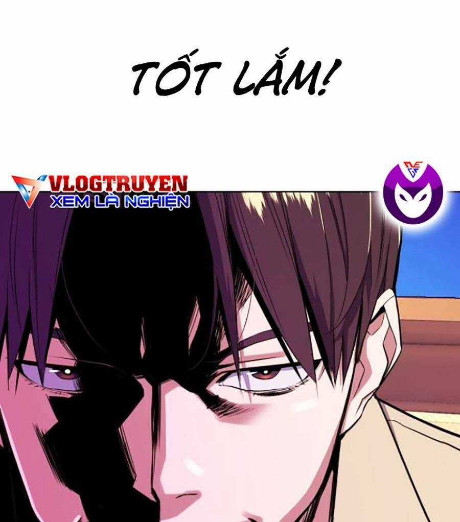 Tiểu Thiếu Gia Gia Tộc Tài Phiệt Chapter 26 trang 105