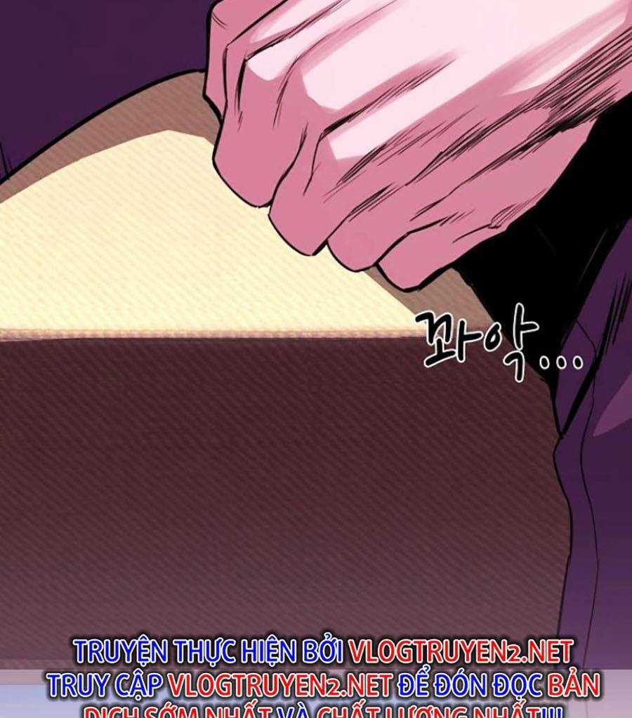 Tiểu Thiếu Gia Gia Tộc Tài Phiệt Chapter 26 trang 108