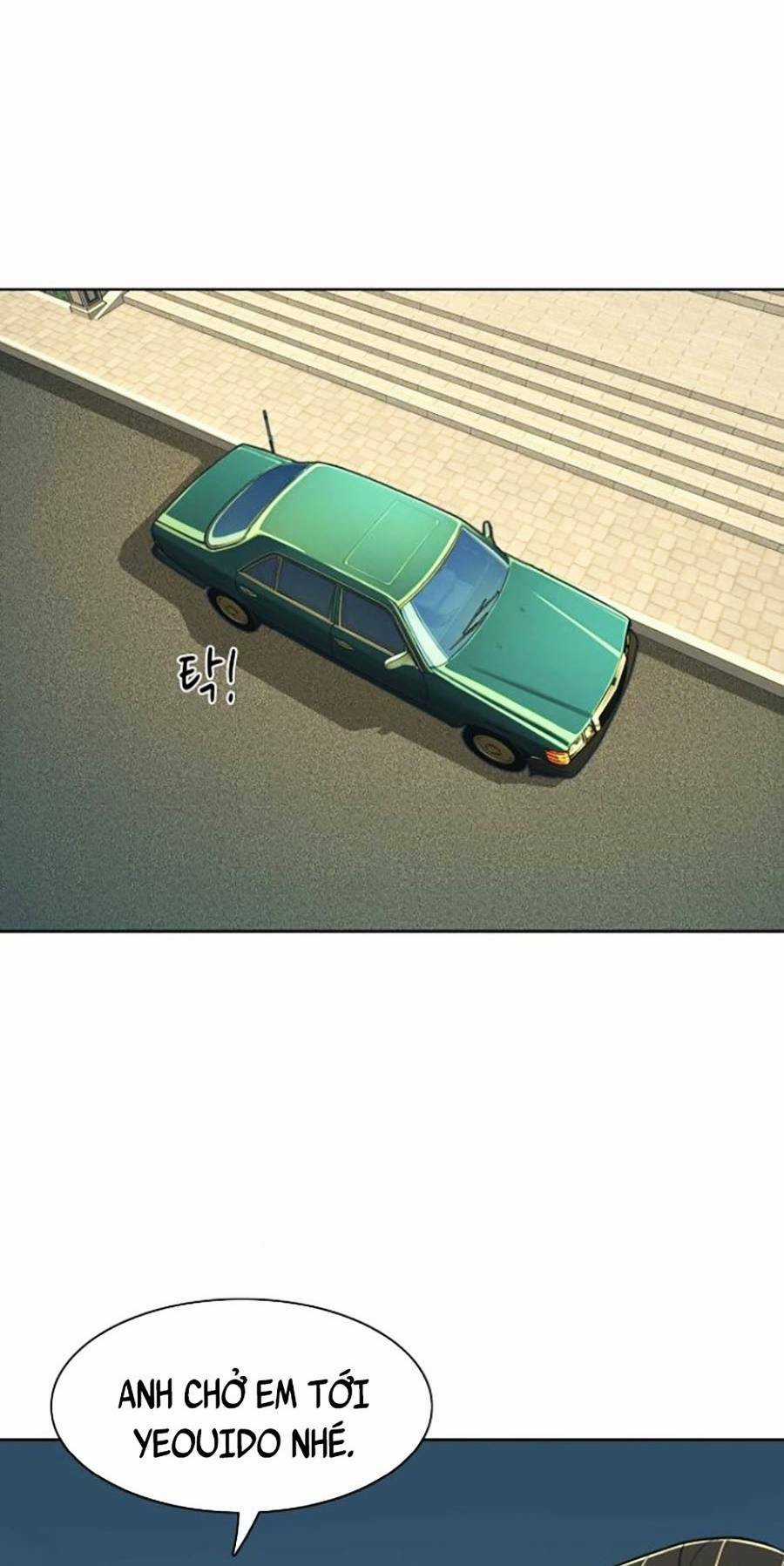 Tiểu Thiếu Gia Gia Tộc Tài Phiệt Chapter 26 trang 111