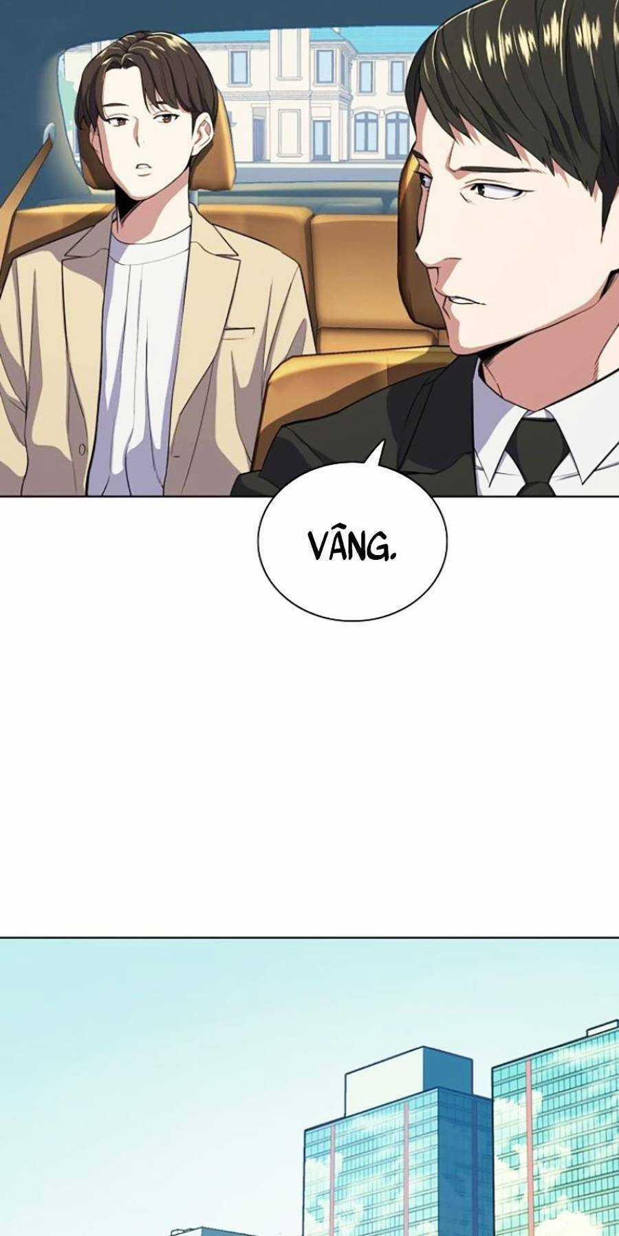 Tiểu Thiếu Gia Gia Tộc Tài Phiệt Chapter 26 trang 112