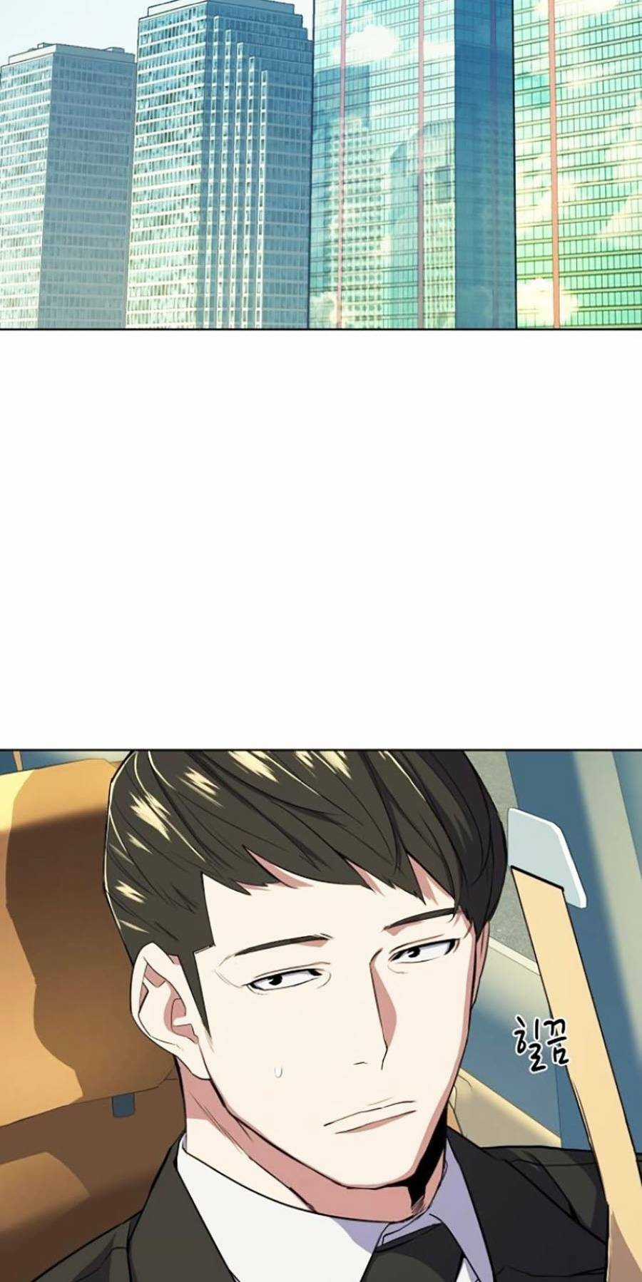 Tiểu Thiếu Gia Gia Tộc Tài Phiệt Chapter 26 trang 113