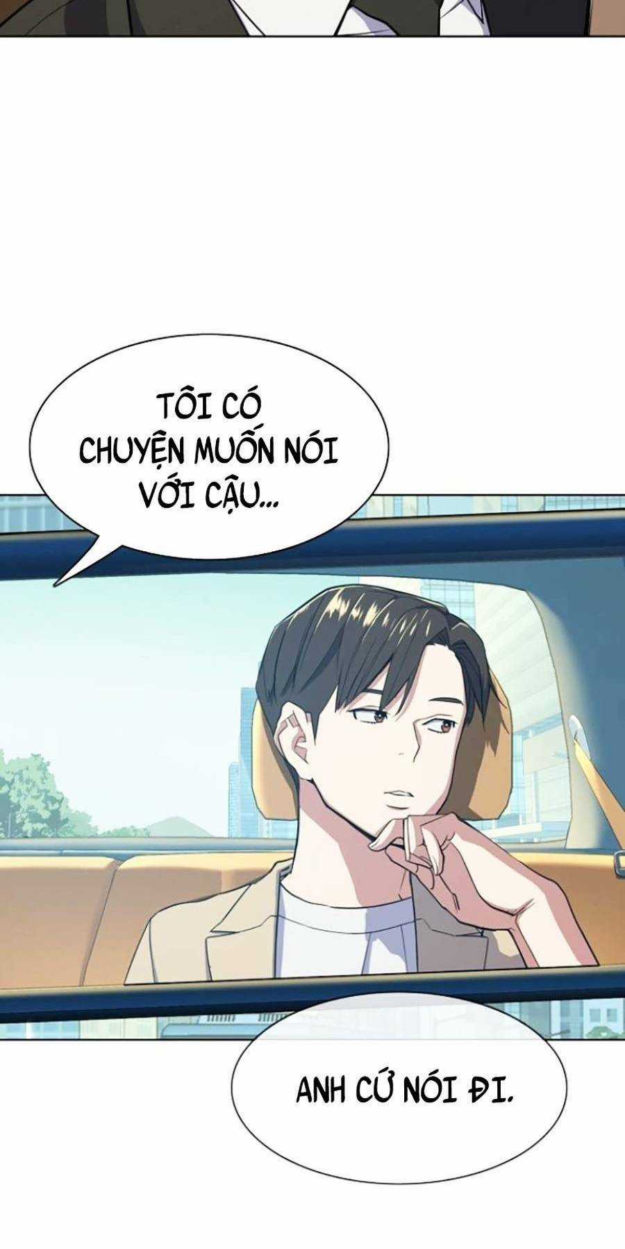 Tiểu Thiếu Gia Gia Tộc Tài Phiệt Chapter 26 trang 114