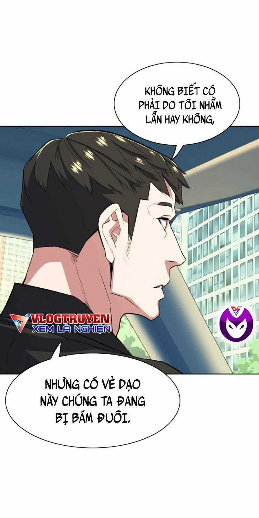 Tiểu Thiếu Gia Gia Tộc Tài Phiệt Chapter 26 trang 115